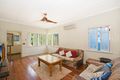 Property photo of 15 Derby Street Pimlico QLD 4812