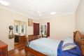 Property photo of 15 Derby Street Pimlico QLD 4812