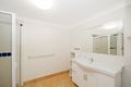 Property photo of 15 Derby Street Pimlico QLD 4812