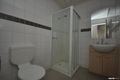 Property photo of 234/662-678 Blackburn Road Notting Hill VIC 3168
