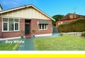Property photo of 8 Daisy Avenue Penshurst NSW 2222