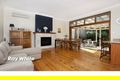 Property photo of 8 Daisy Avenue Penshurst NSW 2222