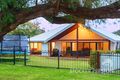 Property photo of 7 Guy Crescent Dunsborough WA 6281