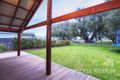 Property photo of 7 Guy Crescent Dunsborough WA 6281