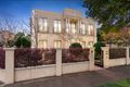 Property photo of 183 Church Street Brighton VIC 3186