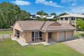 Property photo of 2 Harrier Street Aroona QLD 4551
