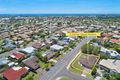 Property photo of 2 Harrier Street Aroona QLD 4551