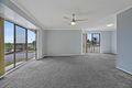 Property photo of 2 Harrier Street Aroona QLD 4551