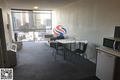 Property photo of 1212/39 Lonsdale Street Melbourne VIC 3000