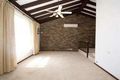 Property photo of 19 Cadogan Street Kingsley WA 6026