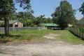 Property photo of 26 Cammaray Drive St Georges Basin NSW 2540