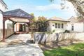 Property photo of 6 Wallace Street Willoughby NSW 2068