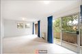 Property photo of 21/51 Totterdell Street Belconnen ACT 2617