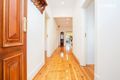 Property photo of 88 Pleasant Avenue South Plympton SA 5038