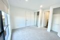 Property photo of 81 Wireless Drive Aintree VIC 3336