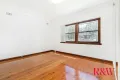 Property photo of 120 Wallis Avenue Strathfield NSW 2135