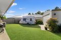 Property photo of 10 Marblewood Court Cooroy QLD 4563