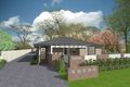 Property photo of 1/37 Edward Street Woy Woy NSW 2256