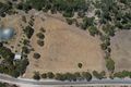 Property photo of 210 Emu Bay Road Emu Bay SA 5223
