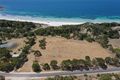 Property photo of 210 Emu Bay Road Emu Bay SA 5223
