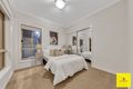Property photo of 2/4 Altyre Court St Albans VIC 3021