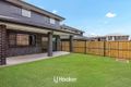 Property photo of 8 Crabapple Street Melonba NSW 2765