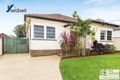 Property photo of 37 Moxhams Road Northmead NSW 2152