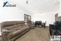 Property photo of 37 Moxhams Road Northmead NSW 2152
