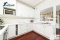 Property photo of 37 Moxhams Road Northmead NSW 2152