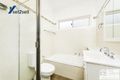 Property photo of 37 Moxhams Road Northmead NSW 2152