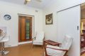 Property photo of 24 Klar Avenue Darlington SA 5047