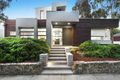 Property photo of 10 Steele Creek Drive Keilor East VIC 3033