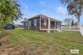 Property photo of 8 Edward Street Warwick QLD 4370