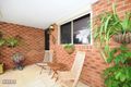 Property photo of 31 Hurley Way Hillarys WA 6025