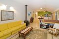 Property photo of 13/7 Marrinup Drive Yallingup WA 6282