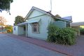 Property photo of 3 Gladfield Road Pyramid Hill VIC 3575