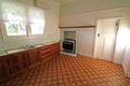 Property photo of 3 Gladfield Road Pyramid Hill VIC 3575