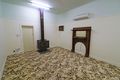 Property photo of 3 Gladfield Road Pyramid Hill VIC 3575