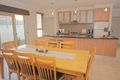 Property photo of 1915 Sturt Street Alfredton VIC 3350