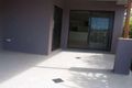 Property photo of 45 Bushgum Crescent Upper Coomera QLD 4209