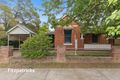 Property photo of 7 Darlow Street Wagga Wagga NSW 2650