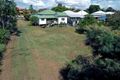 Property photo of 30 Gray Road West End QLD 4101