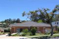 Property photo of 4/17-19 Bellevue Road Figtree NSW 2525
