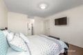 Property photo of 13 Paragon Loop Dalyellup WA 6230