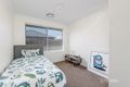 Property photo of 13 Paragon Loop Dalyellup WA 6230