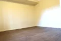 Property photo of 10/2 Scadden Road South Hedland WA 6722