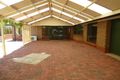 Property photo of 28 New Road Clare SA 5453