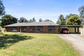 Property photo of 40 Palmerston Street Baddaginnie VIC 3670
