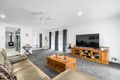 Property photo of 40 Palmerston Street Baddaginnie VIC 3670