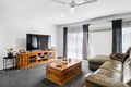 Property photo of 40 Palmerston Street Baddaginnie VIC 3670